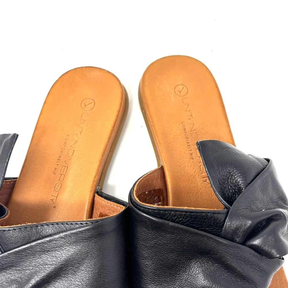 Unity In Diversity Sandals - Picture 7 of 7